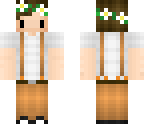 the botanist