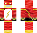 the flash 2
