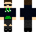 timsneuerskin3d2