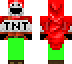 tnt guy