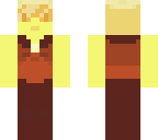 topaz read desc