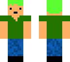 tordal