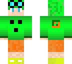 toxicelite30