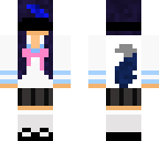 ultima mask