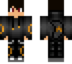 umbreon boy