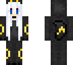 umbreoon