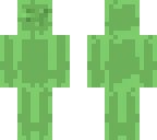 un
