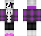 undersource sans aka necros fixed again