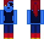 undyne