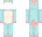 unicorn
