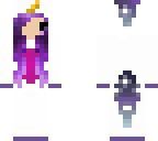 unicorn skin