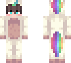 unicornboi