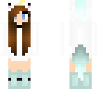 unicornn