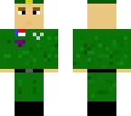 usa  green berets
