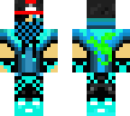 vasjathegeek557