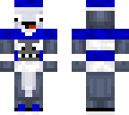 vbgv