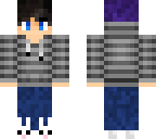 version 3