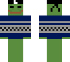 vmario 2