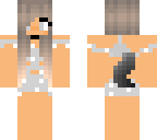 werewolf edited