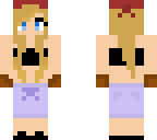 winry rockbell