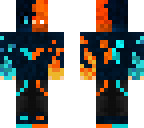 xxlrax secound