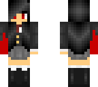 yandere