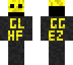 yellow pro