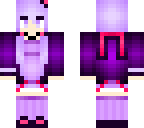 yuzuki yukari