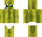 zefross