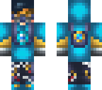 zrush