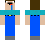 2 noob