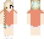 abby