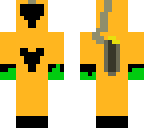 acid guy v2
