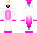 actual unicorn