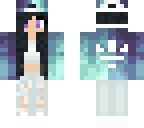 adidas girl edit