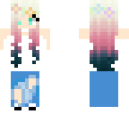 adorable edit