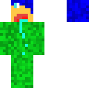 alex1000003