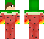 alexadaddad