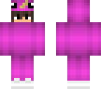alishaseinhorn2
