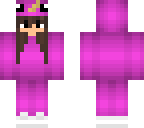 alishaseinhorn3