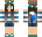 alpha_angel