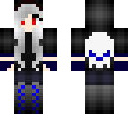 an edit