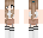 anna