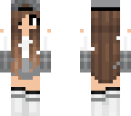 another random