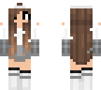 another random