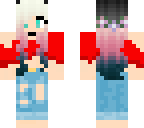 aofnjafonjoabne