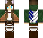 aot me