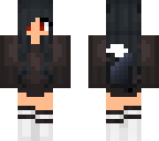 aphmau