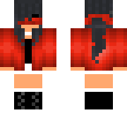 aphmau edit