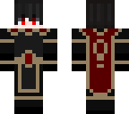 armored jake